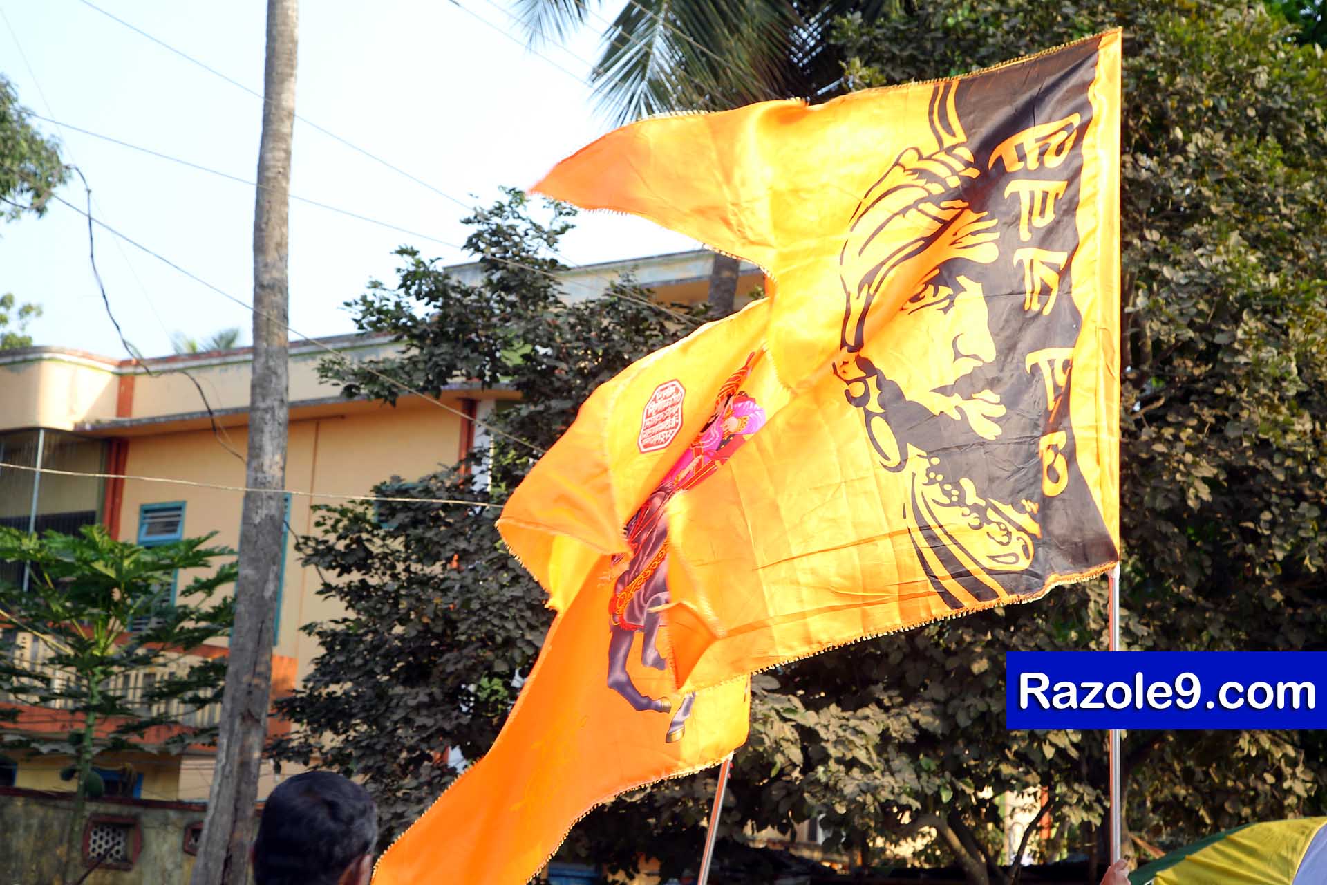 Srinivasa Kalyanam - vegivaaripalem - 2026